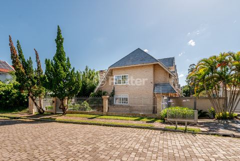 Image 44 - 104868