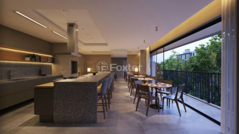Image 42 - 955390