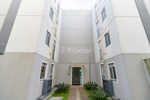 Image 47 - 936544