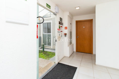 Image 41 - 936544