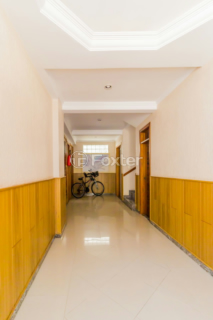 Image 34 - 997171