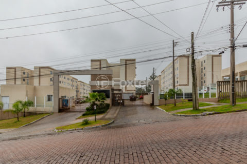 Image 21 - 998665