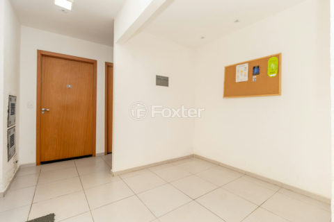 Image 47 - 982774
