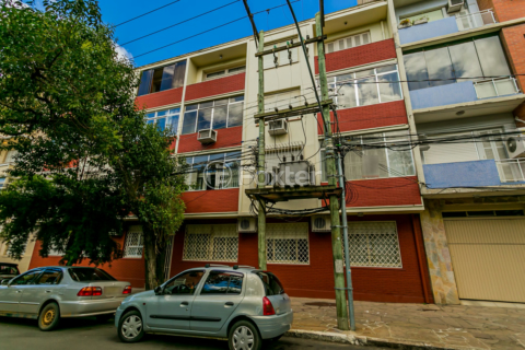 Image 25 - 228730