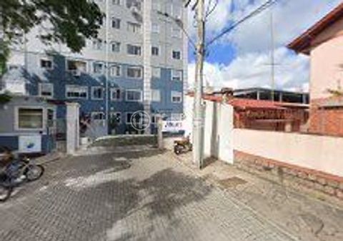 Image 34 - 1010770