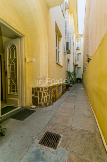 Image 31 - 228997