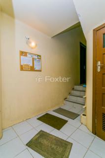 Image 33 - 228997