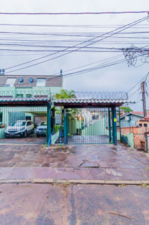 Image 42 - 105768