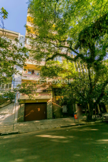 Image 24 - 228862