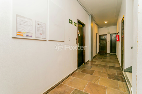 Image 26 - 228862