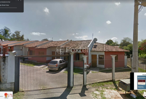 Image 17 - 1019622
