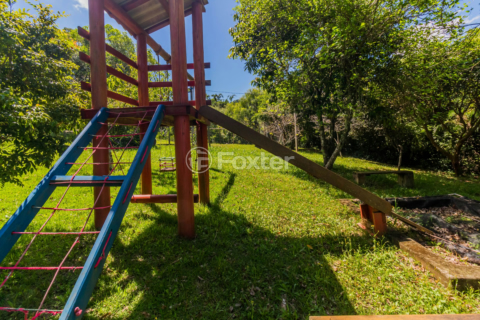 Image 33 - 192458