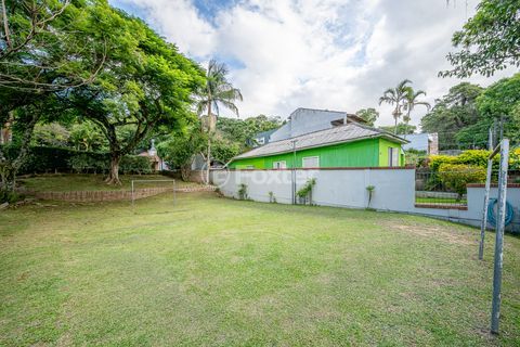 Image 35 - 146713