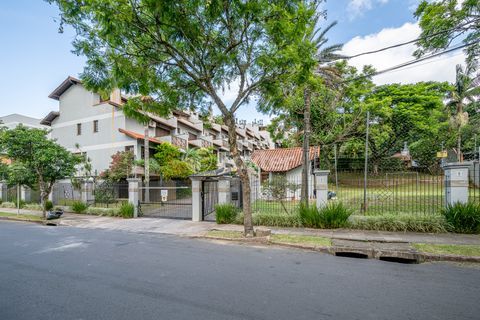 Image 37 - 146713
