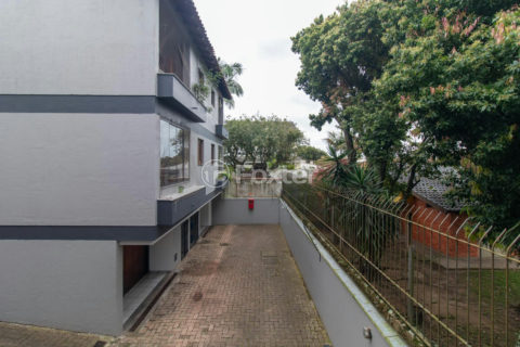 Image 53 - 229506