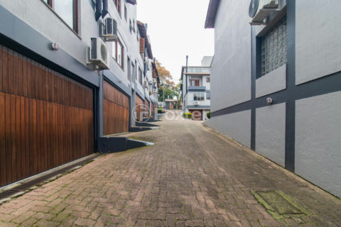 Image 51 - 229506