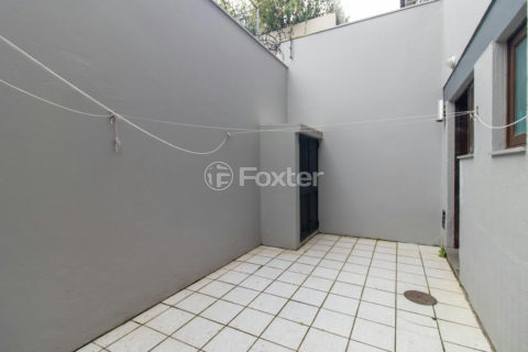 Image 45 - 229506