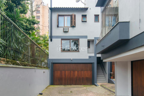Image 37 - 229506