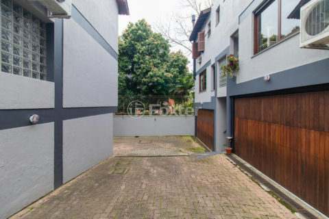 Image 38 - 229506