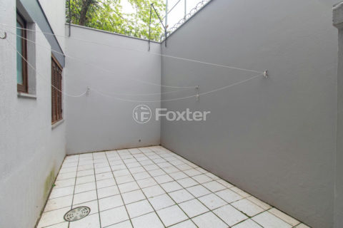 Image 44 - 229506