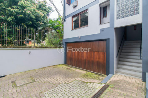 Image 39 - 229506
