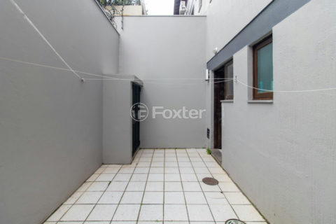 Image 46 - 229506
