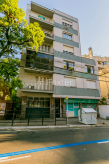 Image 21 - 206017