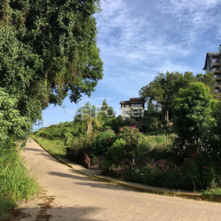 Image 4 - 16533