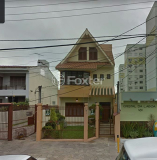 Image 59 - 737130