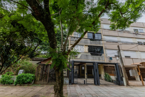Image 3 - 237336