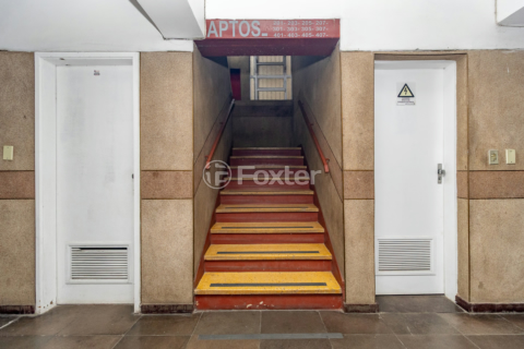 Image 46 - 1007820