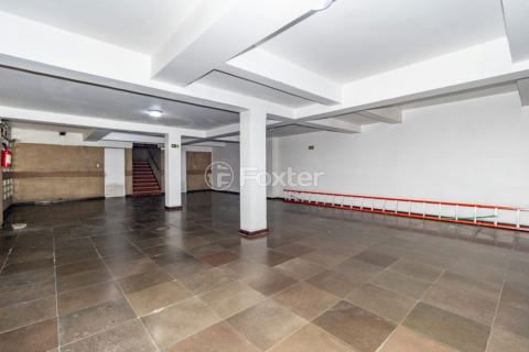 Image 47 - 1007820