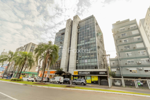 Image 9 - 1016327