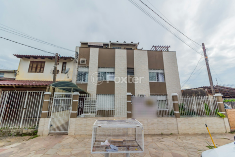 Image 47 - 293744
