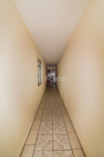 Image 50 - 293744