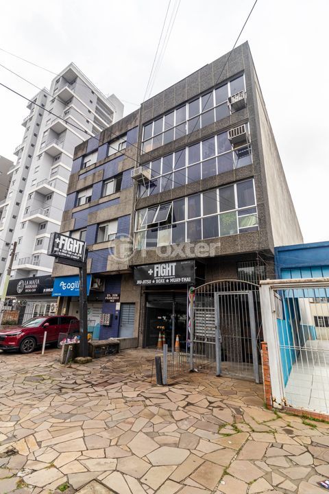 Image 7 - 1007757