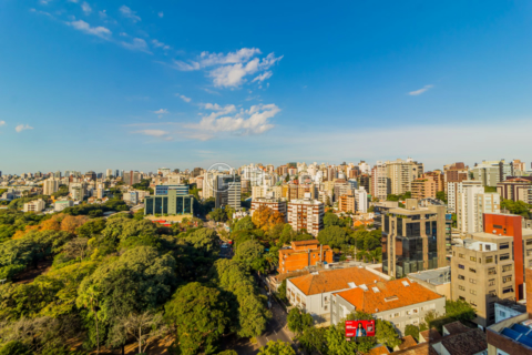 Image 30 - 1012453