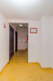 Image 28 - 251774