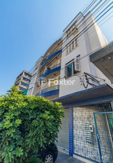 Image 30 - 993876