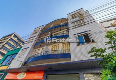 Image 29 - 993876