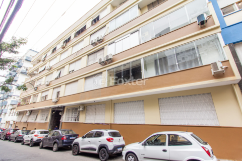 Image 30 - 931879
