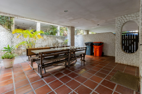 Image 6 - 111738