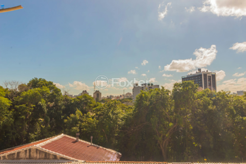 Image 49 - 756791
