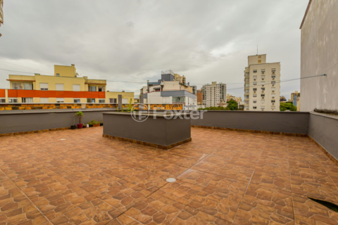 Image 21 - 994151