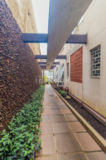 Image 27 - 231819