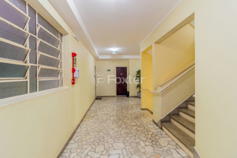 Image 37 - 231819