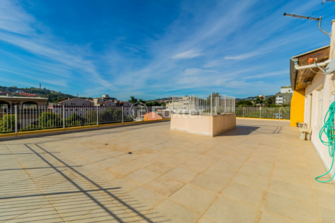 Image 39 - 998709