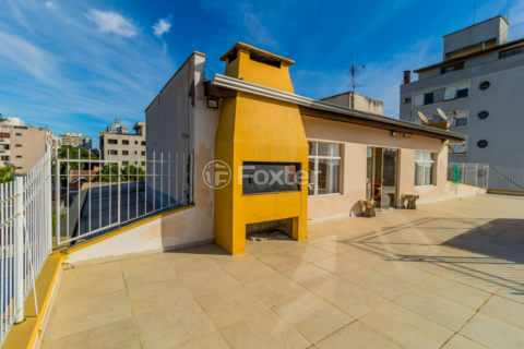 Image 33 - 998709