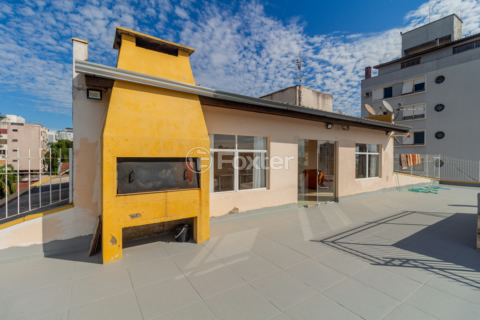 Image 32 - 998709