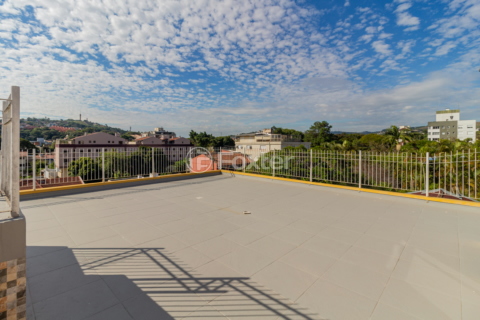 Image 37 - 998709
